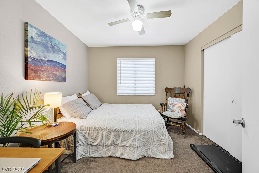 197 Renville Court Henderson NV 89074