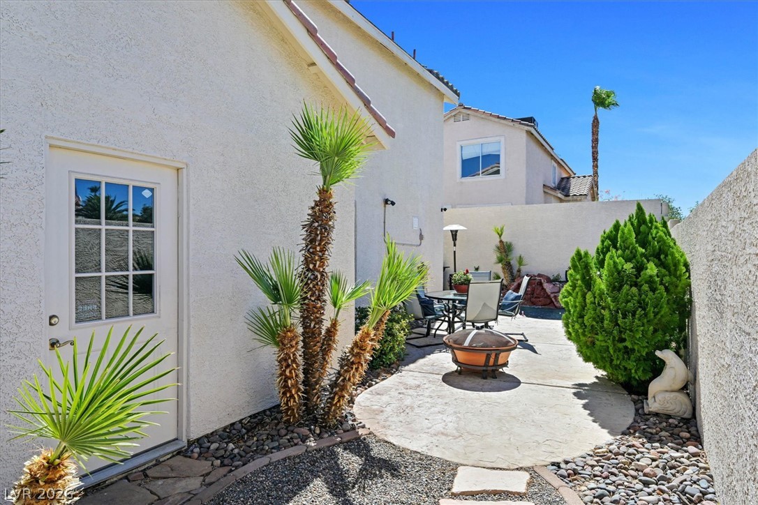 197 Renville Court Henderson NV 89074
