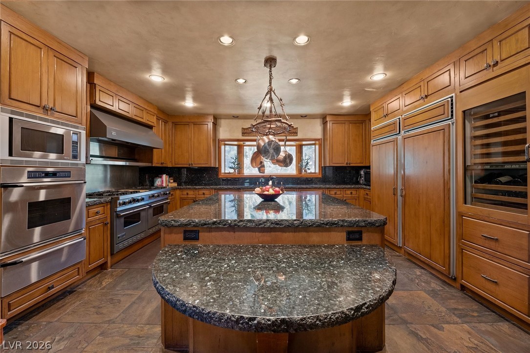 276 Seven Dwarfs Road Las Vegas NV 89124