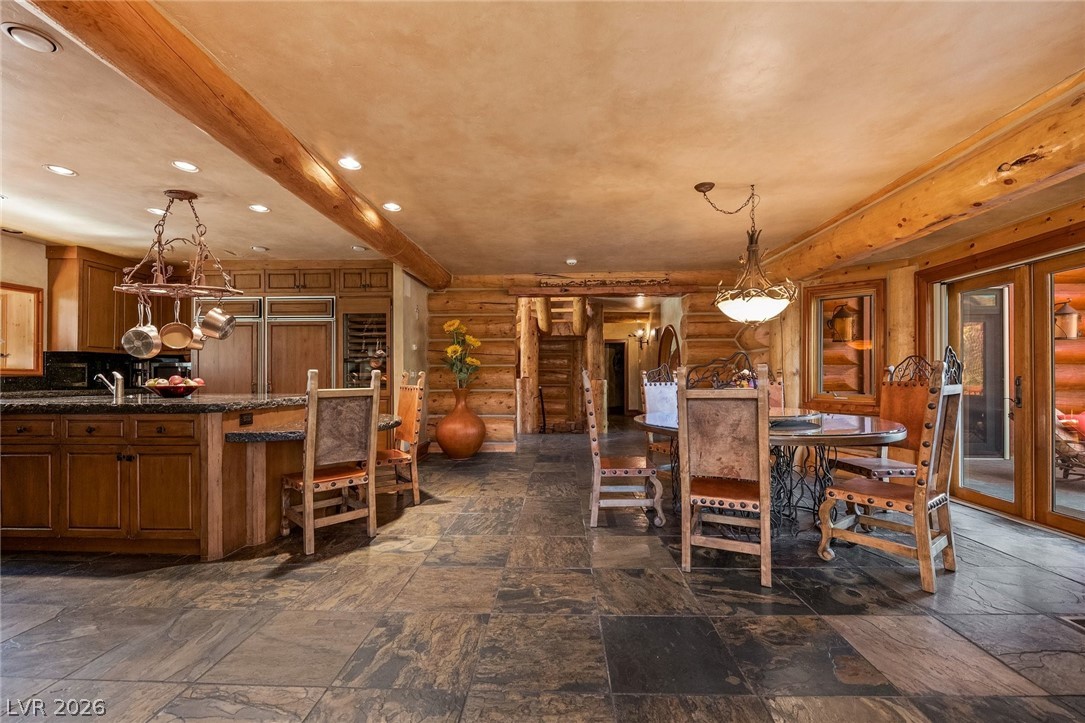 276 Seven Dwarfs Road Las Vegas NV 89124