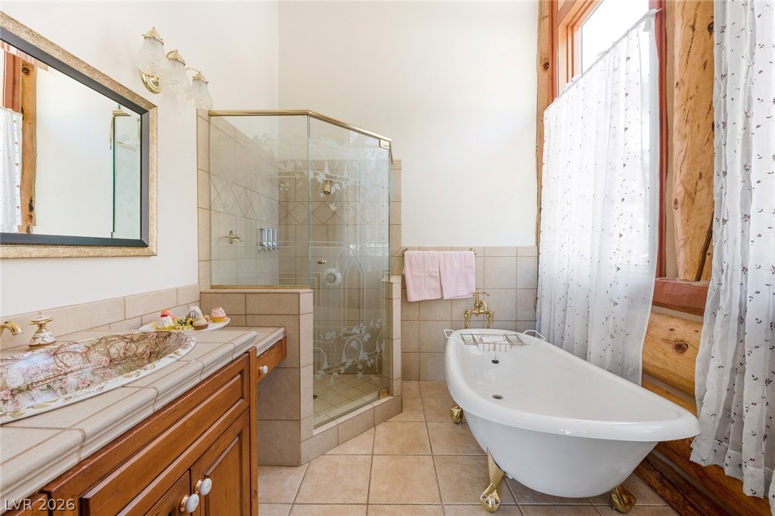 276 Seven Dwarfs Road Las Vegas NV 89124