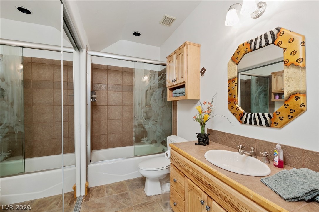 276 Seven Dwarfs Road Las Vegas NV 89124