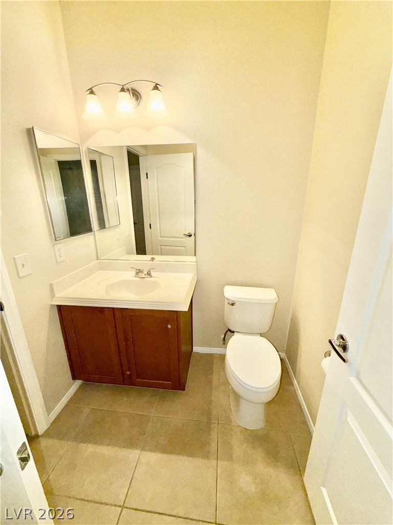 1169 Via Piazza Henderson NV 89052