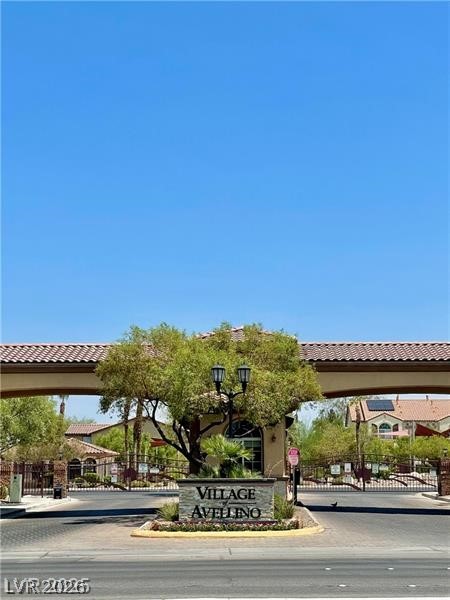 1169 Via Piazza Henderson NV 89052
