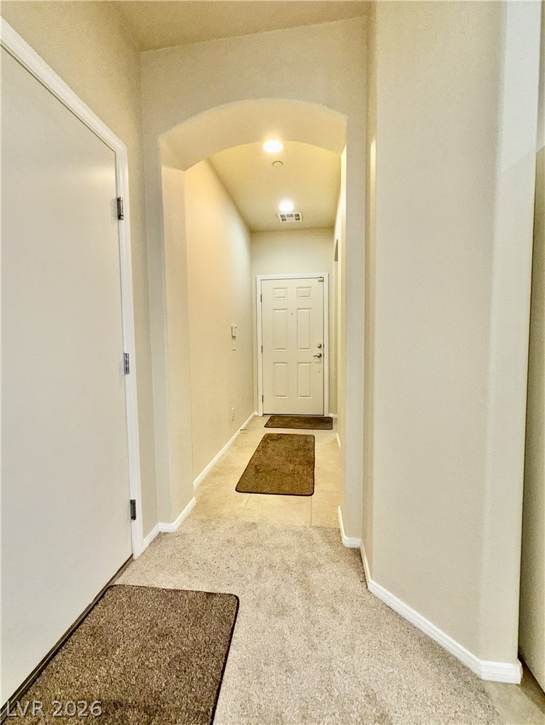 1169 Via Piazza Henderson NV 89052