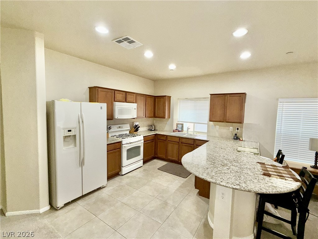 1169 Via Piazza Henderson NV 89052