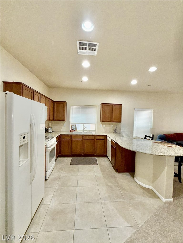1169 Via Piazza Henderson NV 89052
