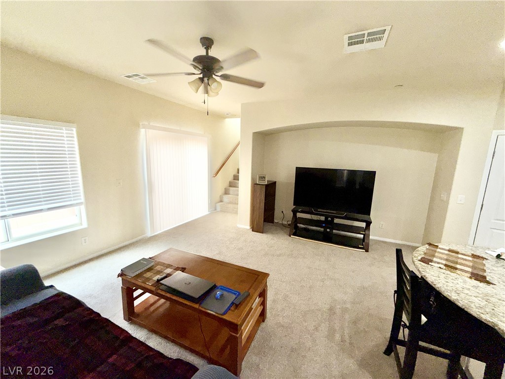 1169 Via Piazza Henderson NV 89052