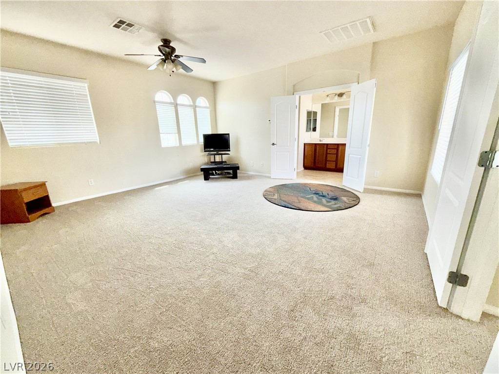 1169 Via Piazza Henderson NV 89052