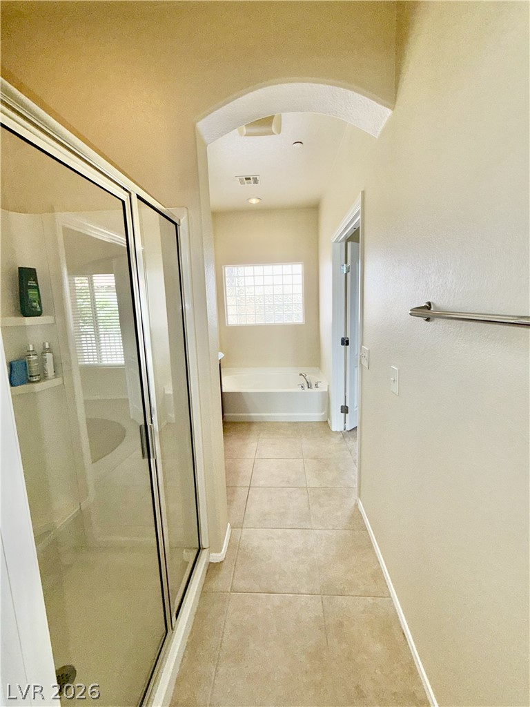 1169 Via Piazza Henderson NV 89052