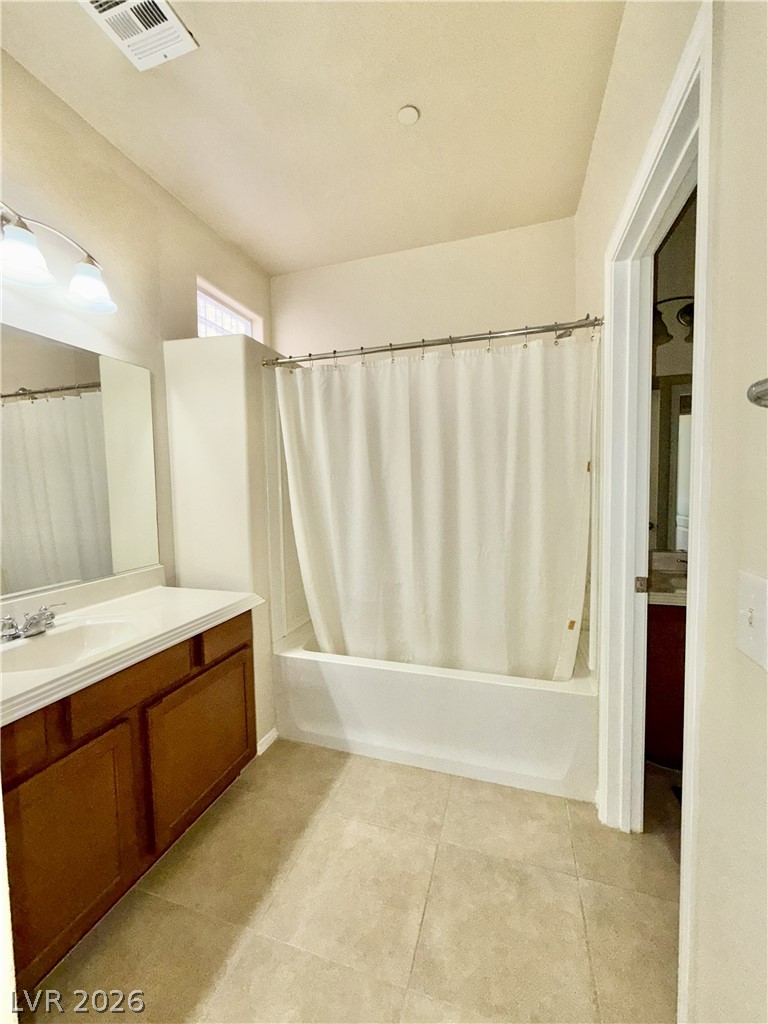 1169 Via Piazza Henderson NV 89052