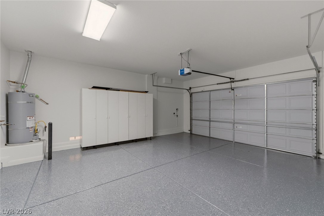 11317 Altura Vista Drive Las Vegas NV 89138