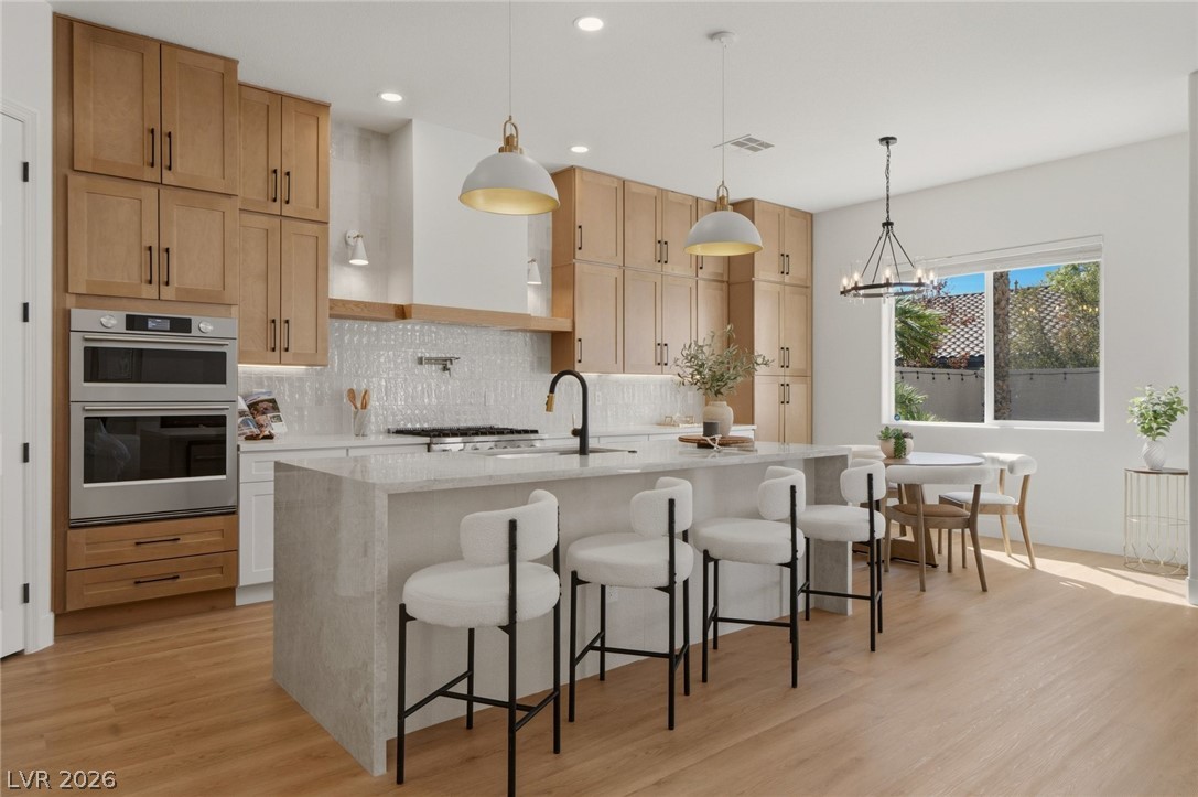 11317 Altura Vista Drive Las Vegas NV 89138