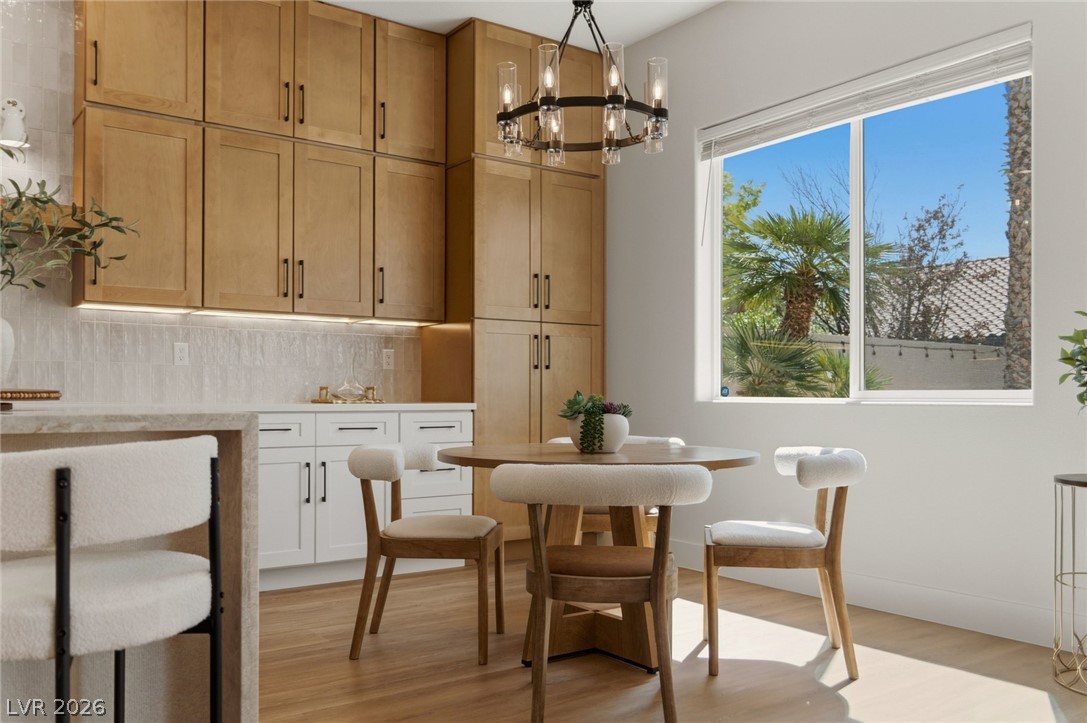 11317 Altura Vista Drive Las Vegas NV 89138
