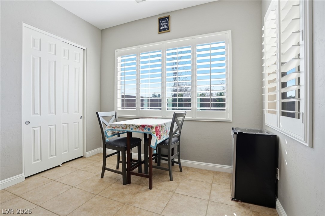 3917 Cackling Goose Drive North Las Vegas NV 89084