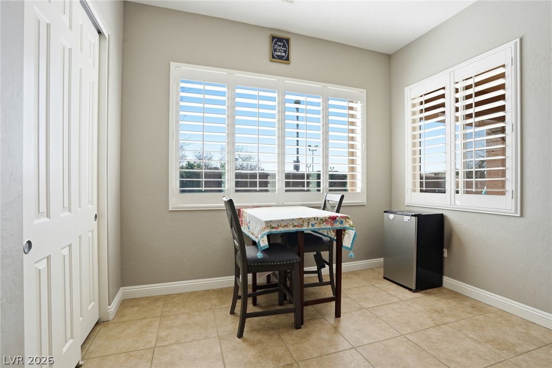 3917 Cackling Goose Drive North Las Vegas NV 89084
