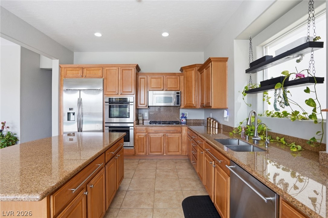 3917 Cackling Goose Drive North Las Vegas NV 89084