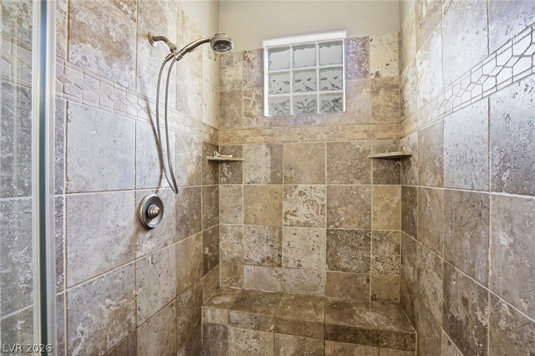 3917 Cackling Goose Drive North Las Vegas NV 89084