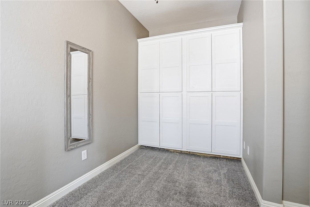 3917 Cackling Goose Drive North Las Vegas NV 89084
