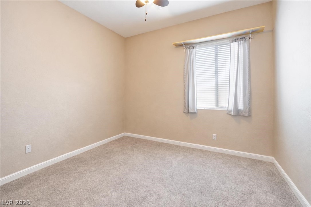 3917 Cackling Goose Drive North Las Vegas NV 89084