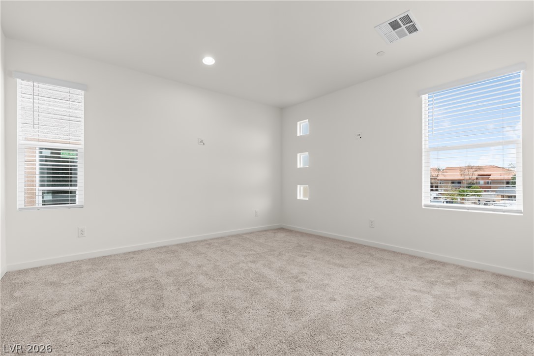 4932 Sweet Vesper Court Las Vegas NV 89108