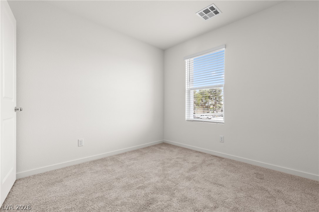 4932 Sweet Vesper Court Las Vegas NV 89108