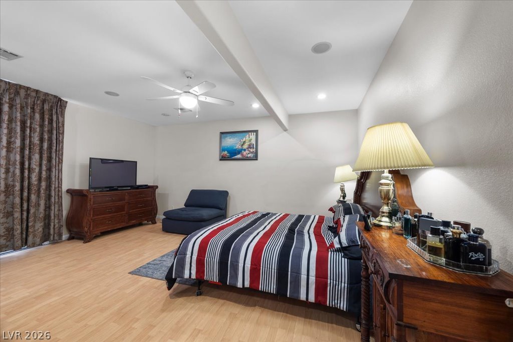 6681 Blue Sapphire Avenue Las Vegas NV 89110