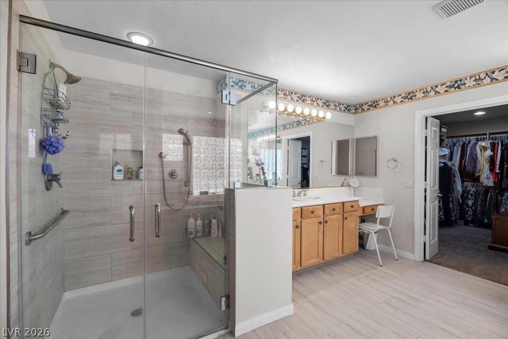 6681 Blue Sapphire Avenue Las Vegas NV 89110