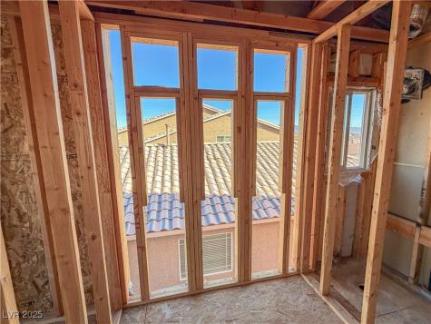 5293 Tulip Hill Avenue Las Vegas NV 89141