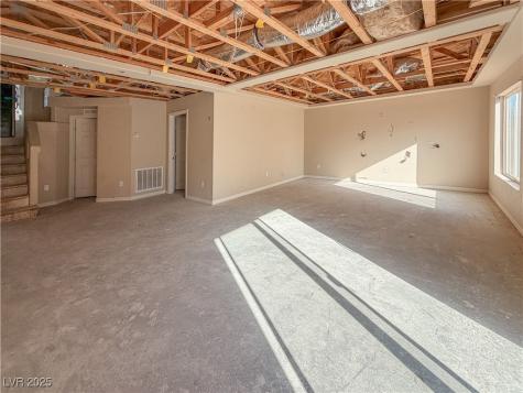 5293 Tulip Hill Avenue Las Vegas NV 89141
