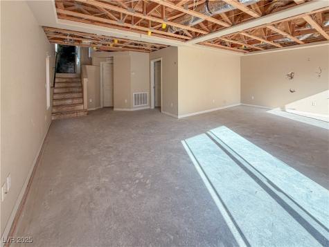 5293 Tulip Hill Avenue Las Vegas NV 89141