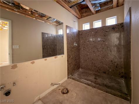5293 Tulip Hill Avenue Las Vegas NV 89141