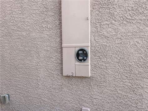 5293 Tulip Hill Avenue Las Vegas NV 89141