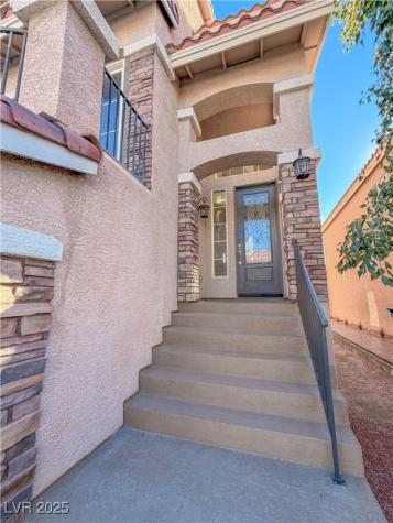 5293 Tulip Hill Avenue Las Vegas NV 89141