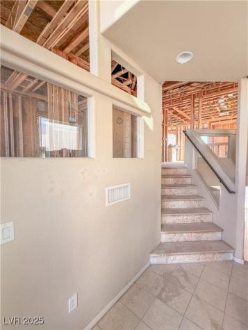 5293 Tulip Hill Avenue Las Vegas NV 89141