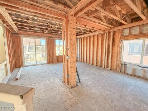 5293 Tulip Hill Avenue Las Vegas NV 89141