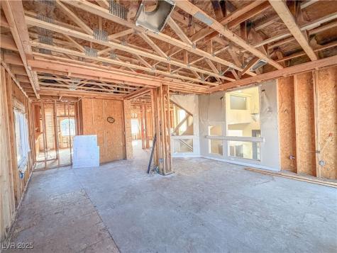 5293 Tulip Hill Avenue Las Vegas NV 89141