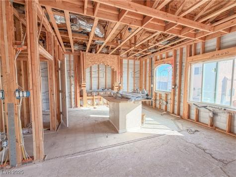 5293 Tulip Hill Avenue Las Vegas NV 89141