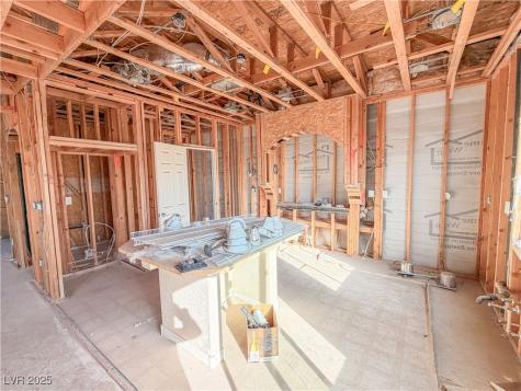 5293 Tulip Hill Avenue Las Vegas NV 89141