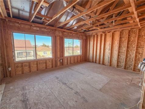 5293 Tulip Hill Avenue Las Vegas NV 89141