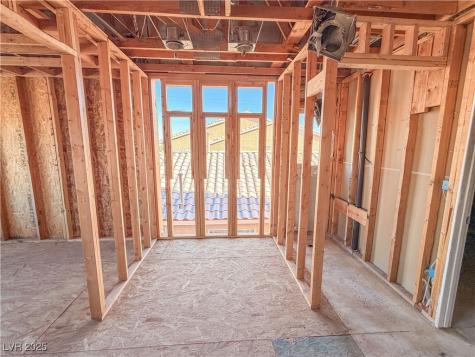 5293 Tulip Hill Avenue Las Vegas NV 89141