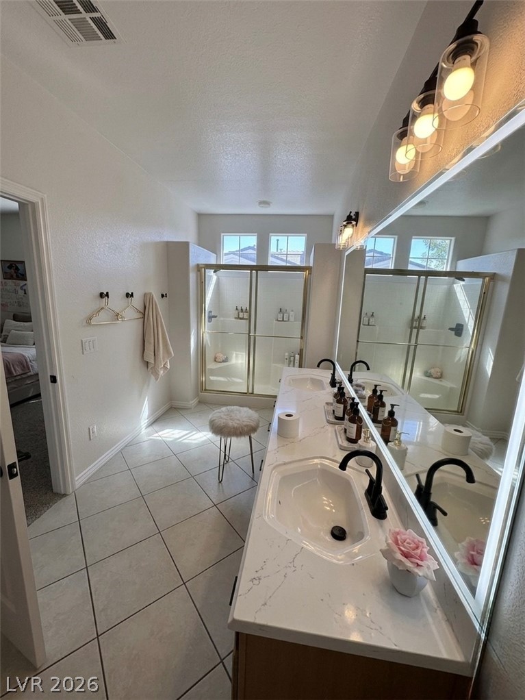 2572 Favorable Pointe Court Henderson NV 89052