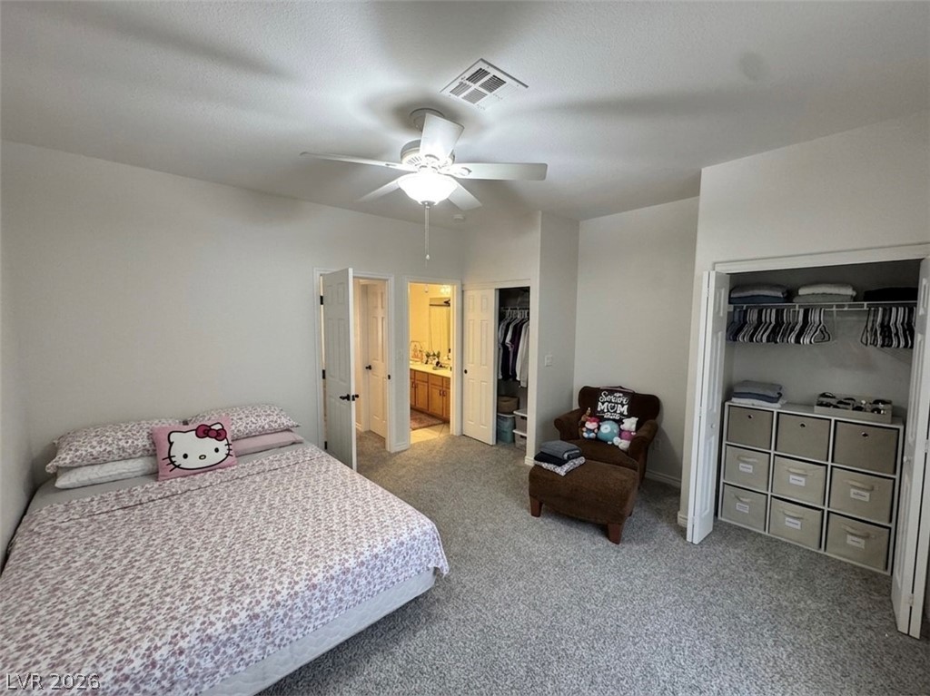 2572 Favorable Pointe Court Henderson NV 89052