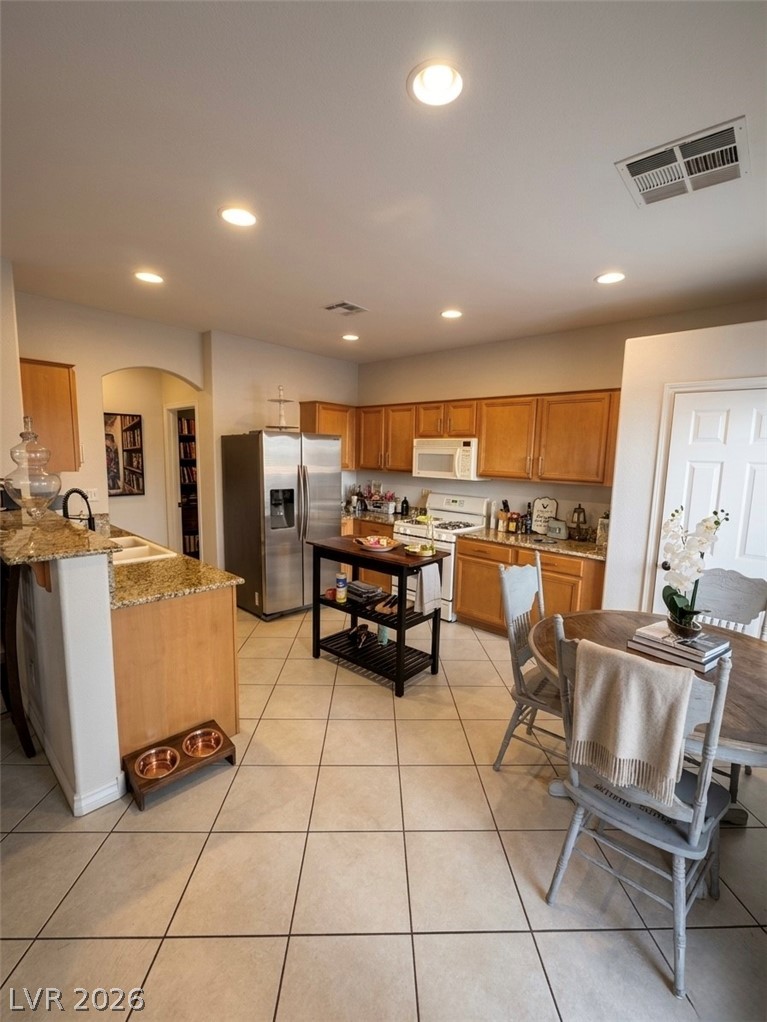 2572 Favorable Pointe Court Henderson NV 89052