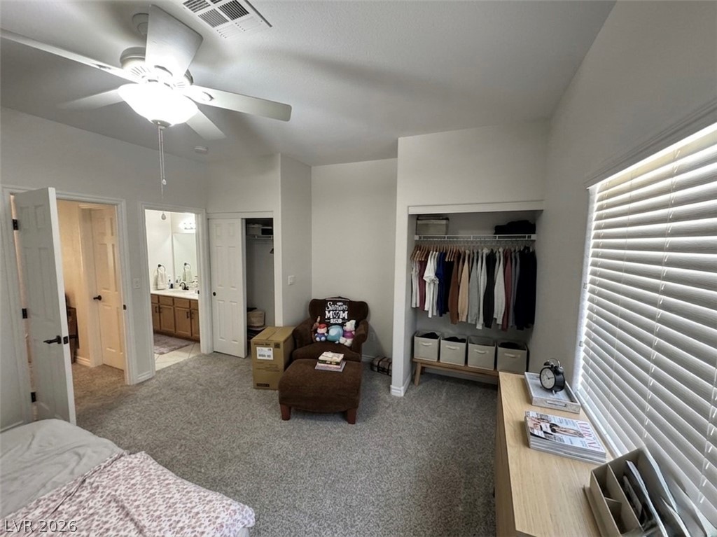 2572 Favorable Pointe Court Henderson NV 89052