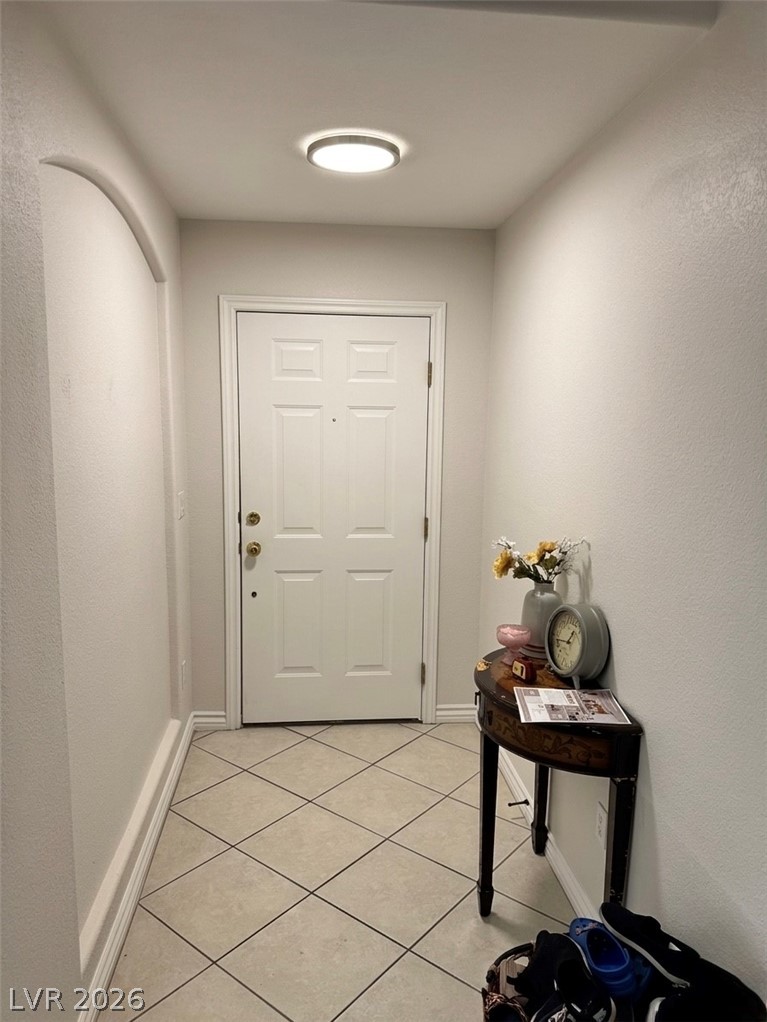 2572 Favorable Pointe Court Henderson NV 89052