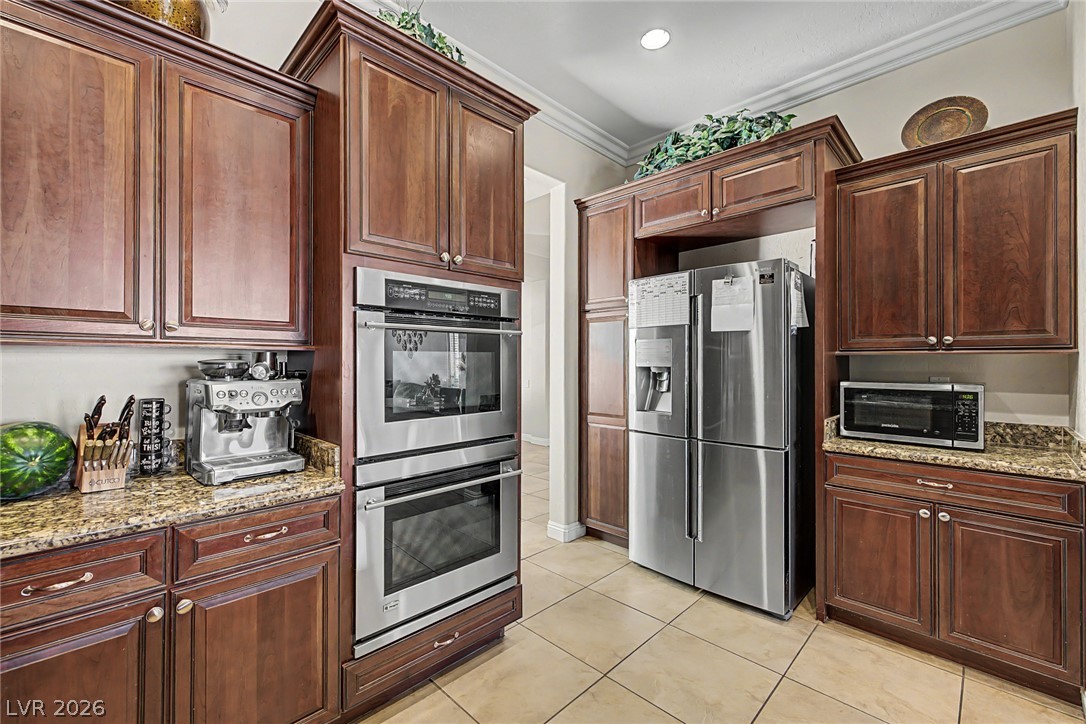 3916 Eiderdown Place North Las Vegas NV 89084