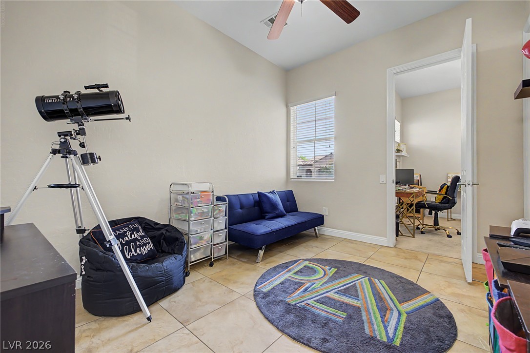 3916 Eiderdown Place North Las Vegas NV 89084