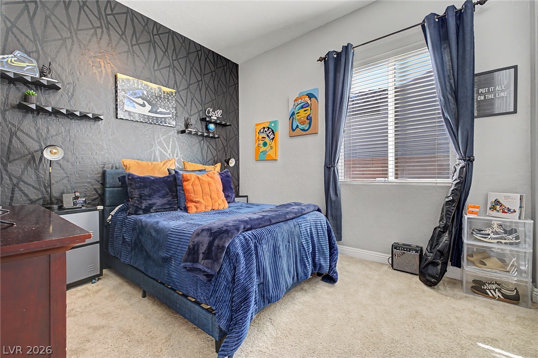 3916 Eiderdown Place North Las Vegas NV 89084