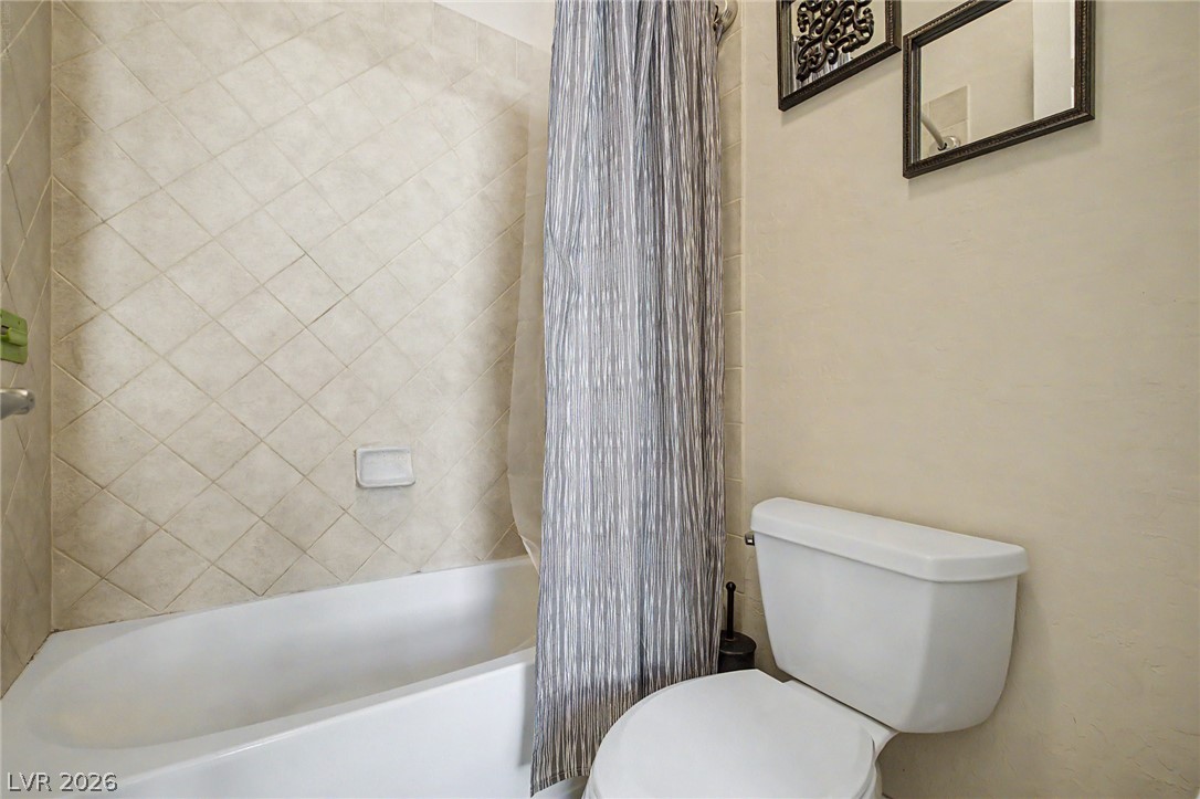 3916 Eiderdown Place North Las Vegas NV 89084